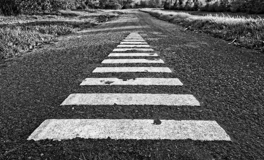 road, marking, road marking-3079532.jpg