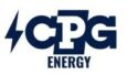 CPG Trade Energy